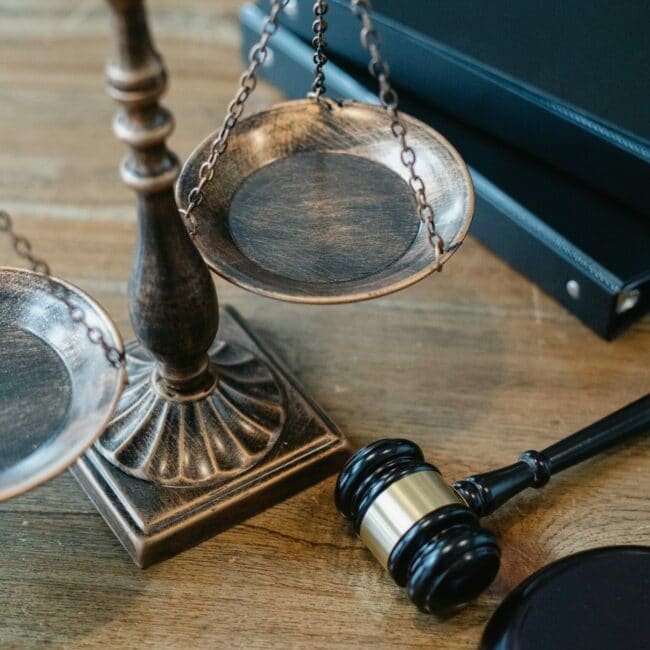 Seminar Compliance für Geschäftsführer